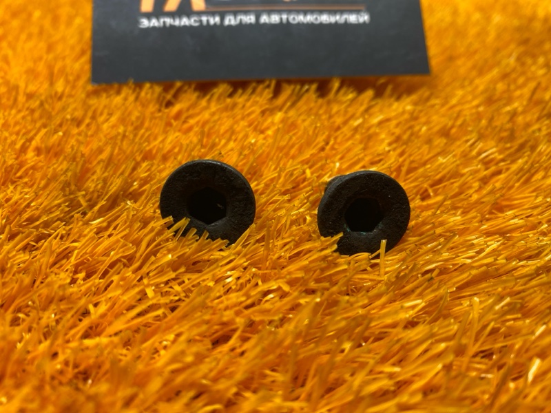 Болт тормозного диска, 80 рублей, Красноярск