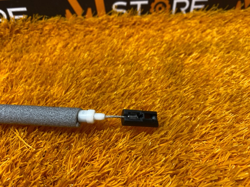 трос замка двери, 330 рублей, Красноярск