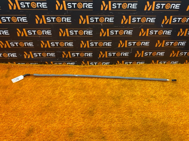 трос замка двери, 330 рублей, Красноярск