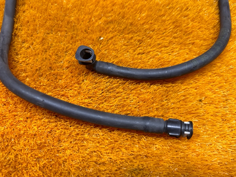 Шланг омывателя фар, 680 рублей, Красноярск