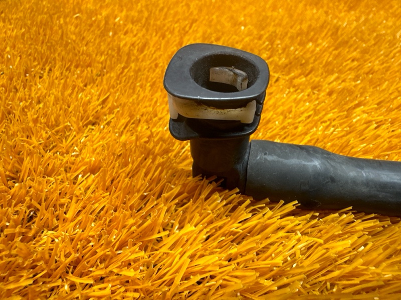 Шланг омывателя фар, 680 рублей, Красноярск