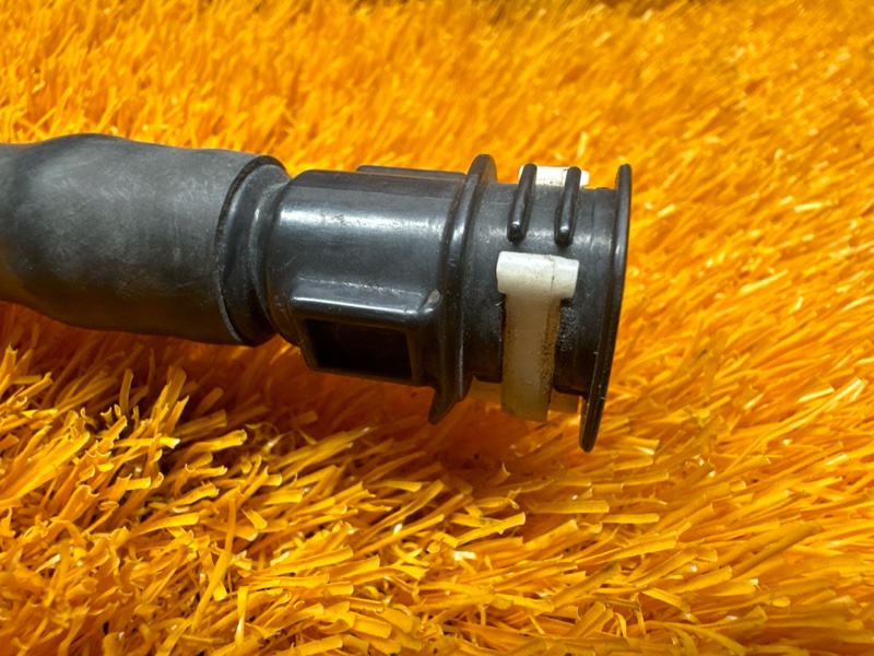 Шланг омывателя фар, 680 рублей, Красноярск