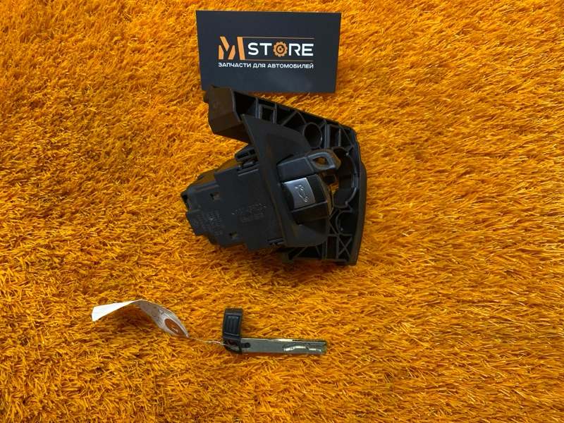 замок зажигания, 1330 рублей, Красноярск