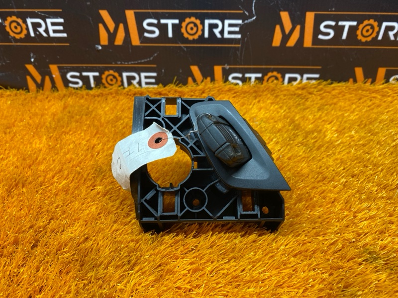 замок зажигания, 1330 рублей, Красноярск