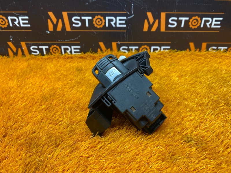 замок зажигания, 1330 рублей, Красноярск