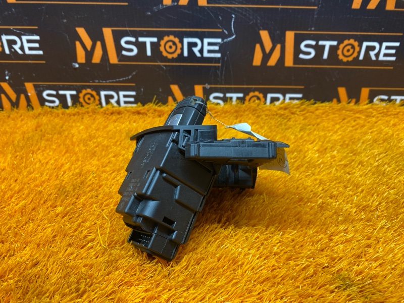 замок зажигания, 1330 рублей, Красноярск