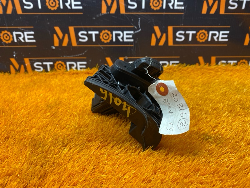 замок зажигания, 1330 рублей, Красноярск