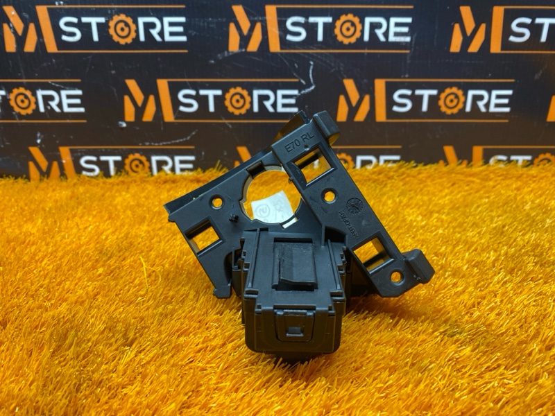 замок зажигания, 1330 рублей, Красноярск