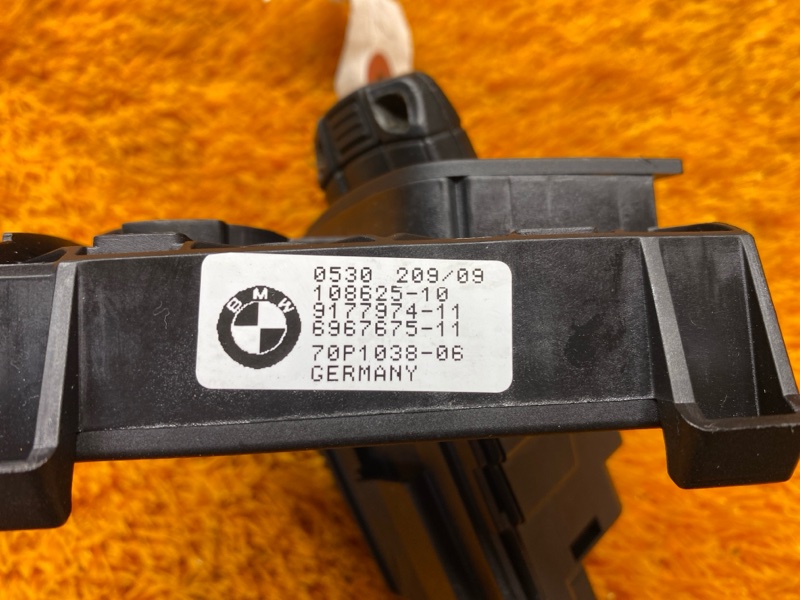 замок зажигания, 1330 рублей, Красноярск