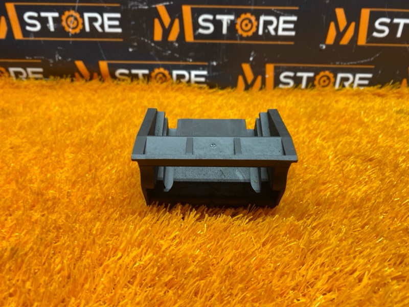 крепление радиатора, 300 рублей, Красноярск