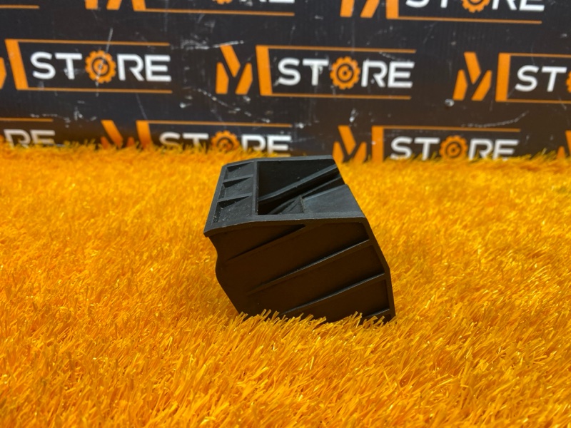 крепление радиатора, 300 рублей, Красноярск