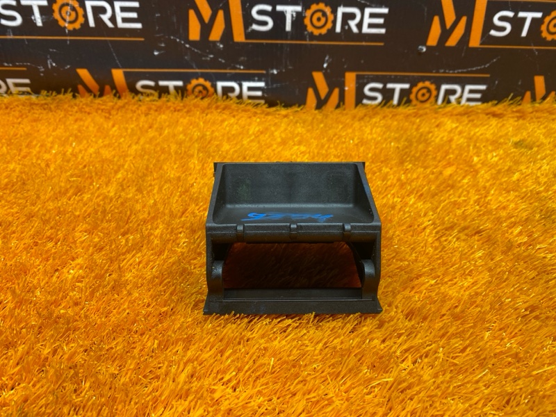 крепление радиатора, 300 рублей, Красноярск