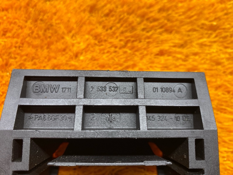 крепление радиатора, 300 рублей, Красноярск