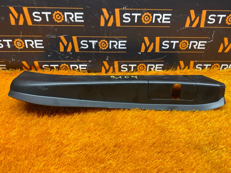 обшивка багажника, 360 рублей, Красноярск