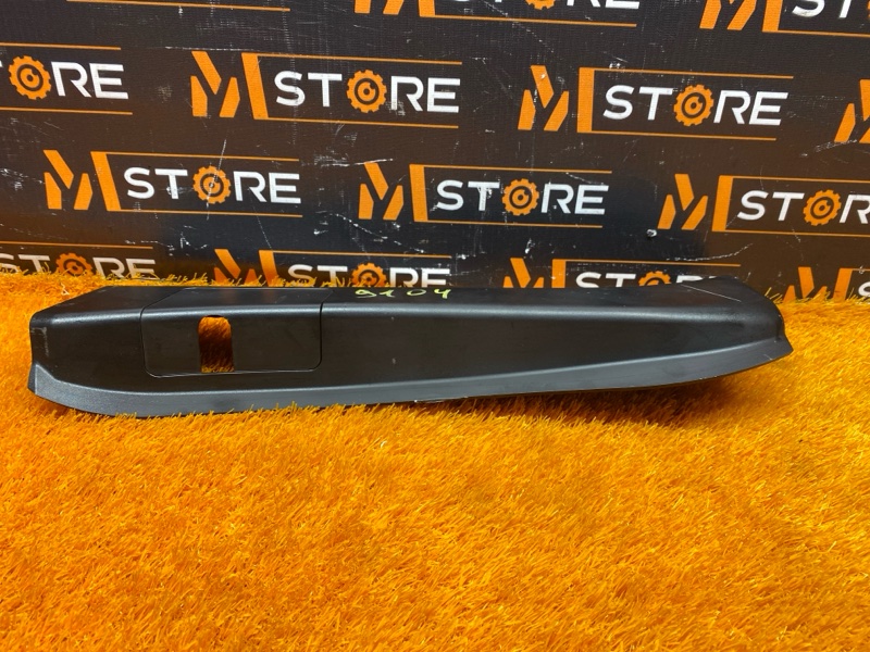 обшивка багажника, 360 рублей, Красноярск