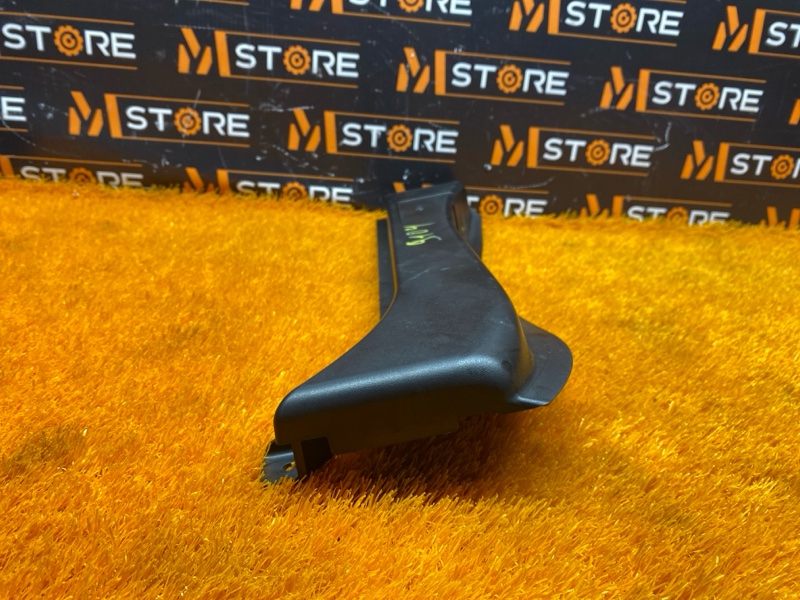 обшивка багажника, 360 рублей, Красноярск