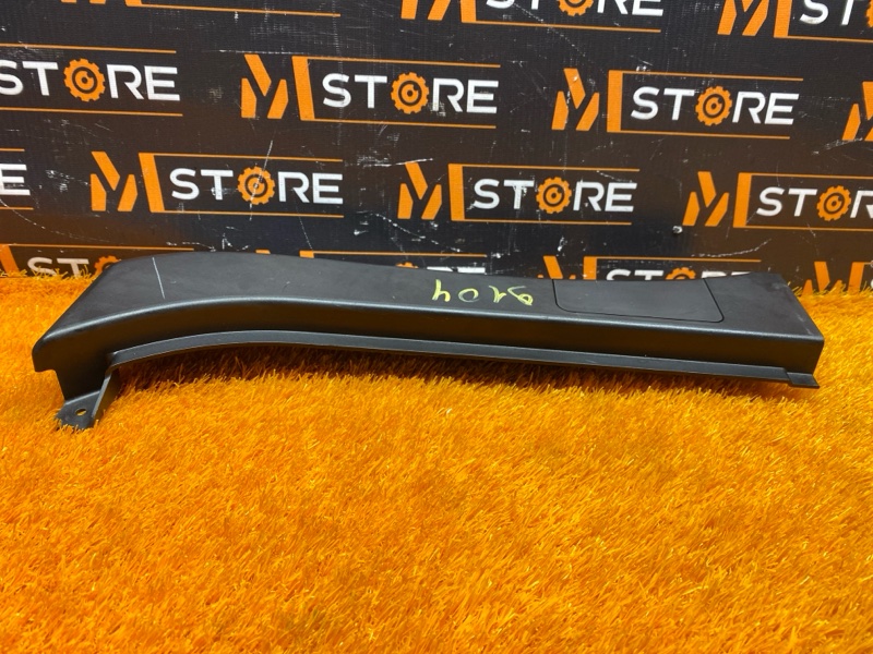 обшивка багажника, 360 рублей, Красноярск