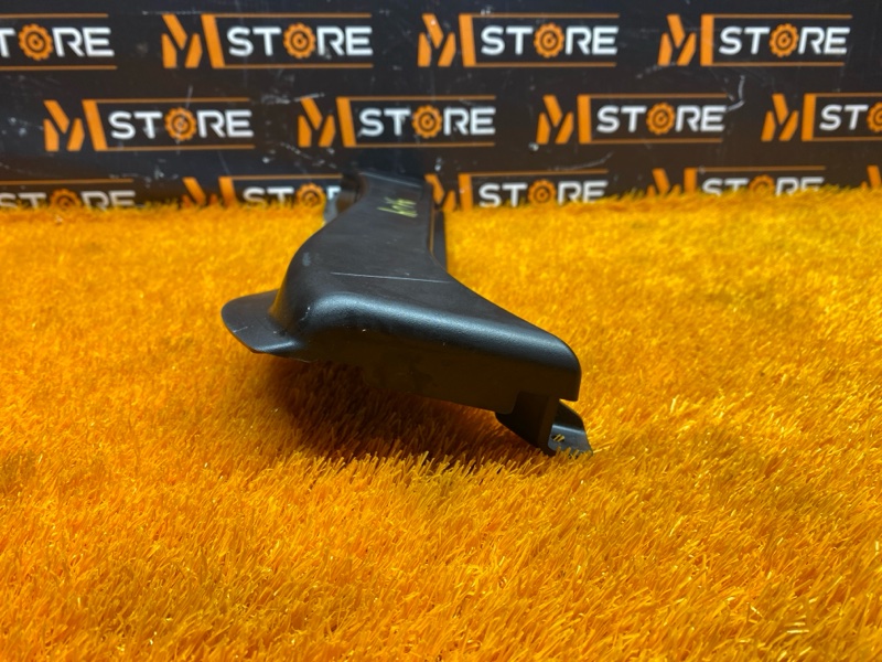 обшивка багажника, 360 рублей, Красноярск