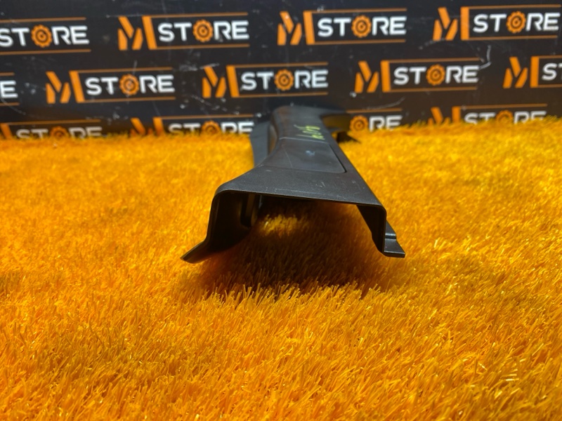 обшивка багажника, 360 рублей, Красноярск