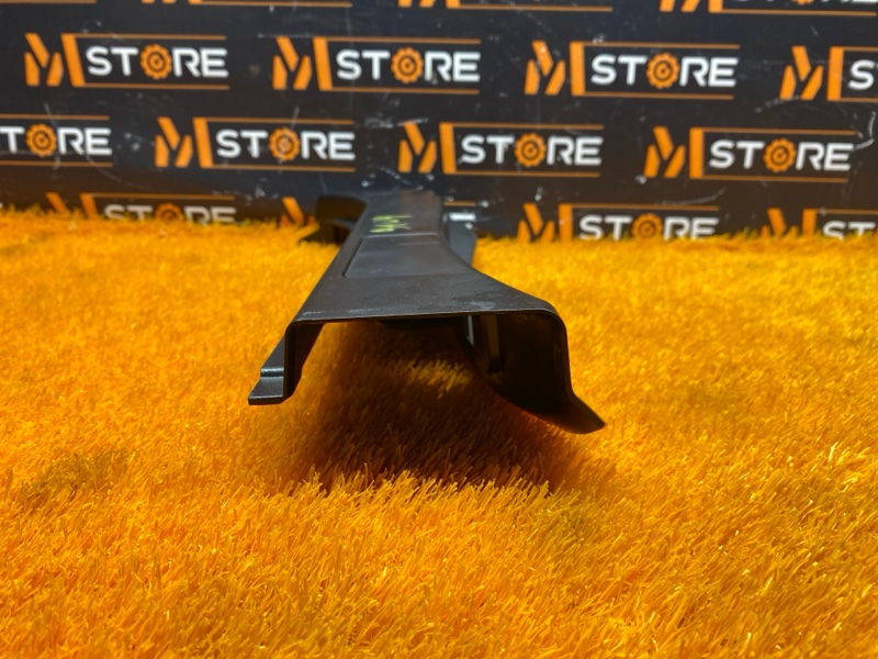 обшивка багажника, 360 рублей, Красноярск