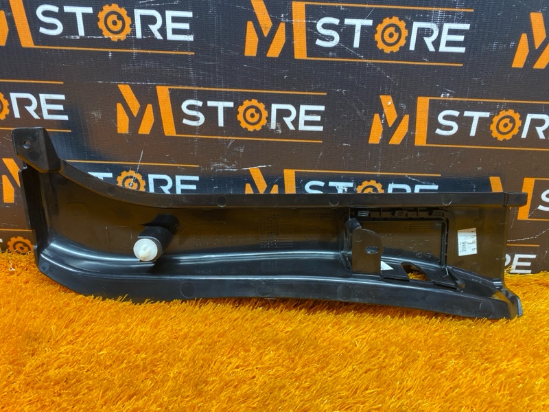 обшивка багажника, 360 рублей, Красноярск