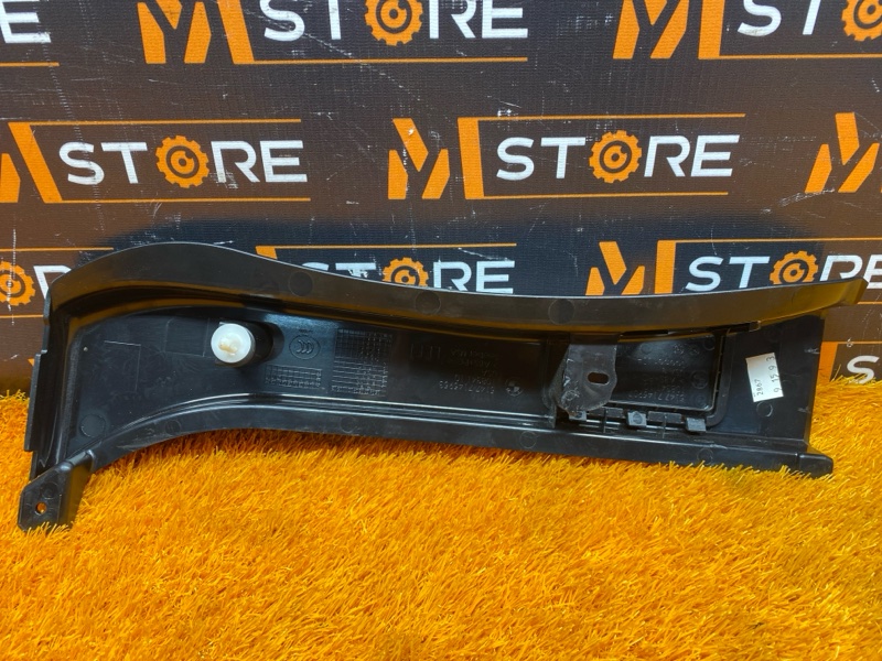 обшивка багажника, 360 рублей, Красноярск