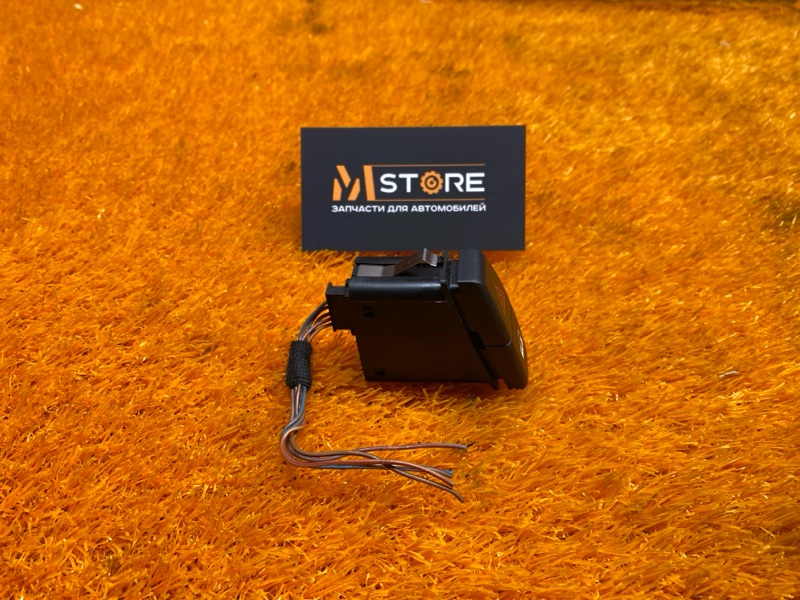 Кнопка аварийной сигнализации, 200 рублей, Красноярск