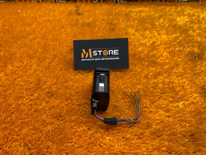 Кнопка аварийной сигнализации, 200 рублей, Красноярск