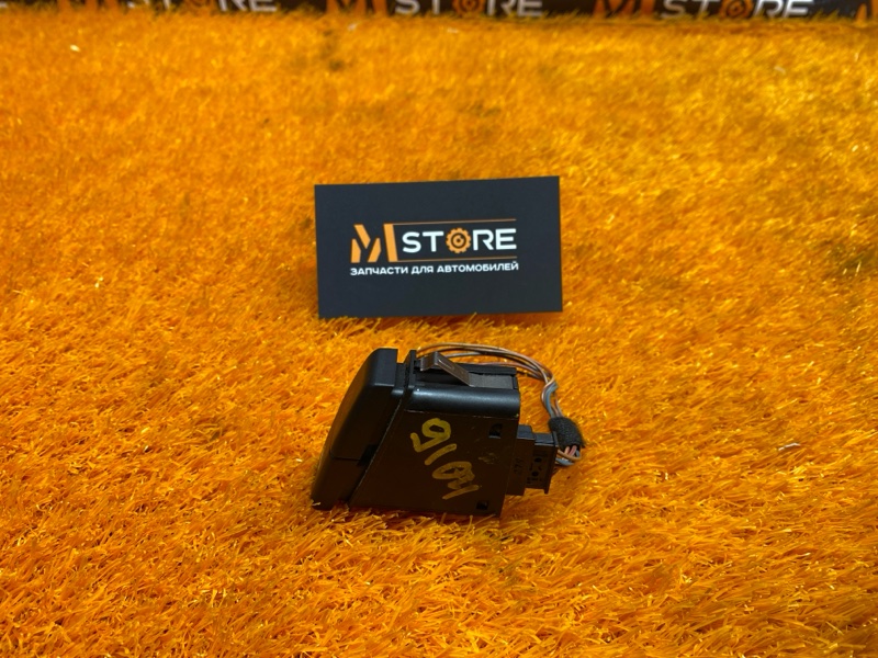 Кнопка аварийной сигнализации, 200 рублей, Красноярск