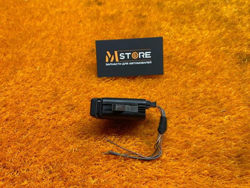 Кнопка аварийной сигнализации, 200 рублей, Красноярск