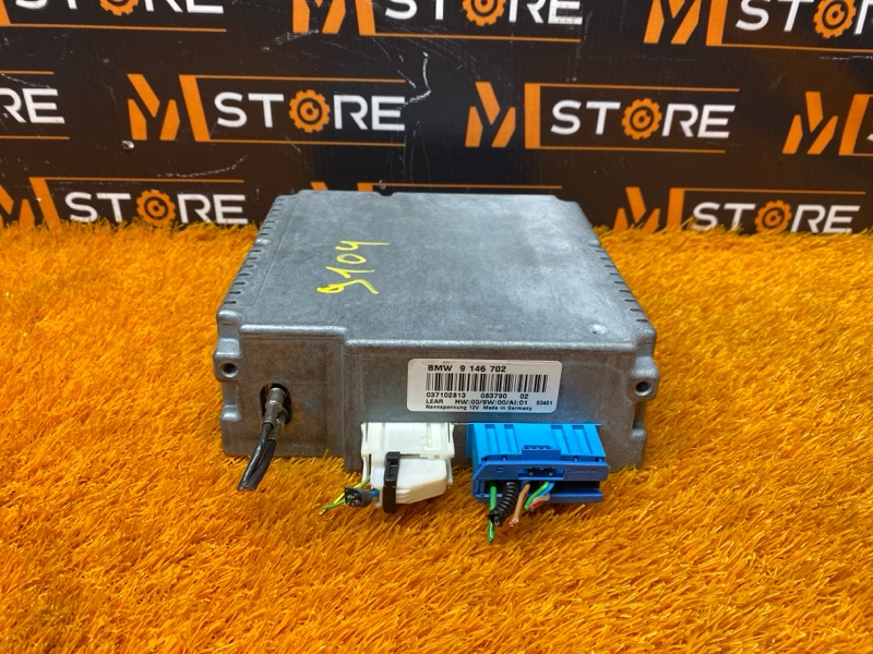 TV-тюнер, 400 рублей, Красноярск