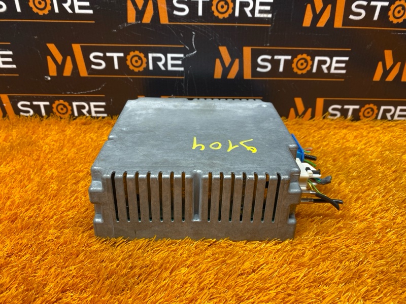 TV-тюнер, 400 рублей, Красноярск