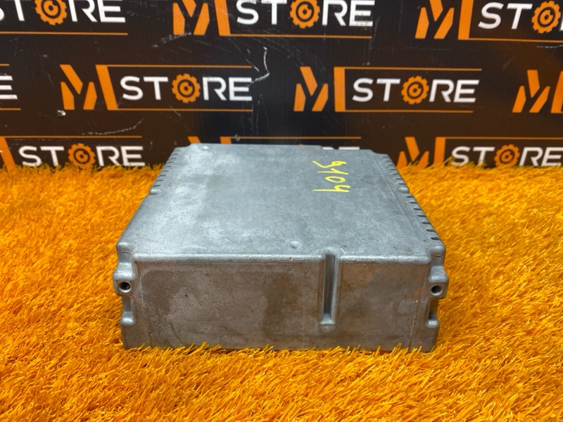 TV-тюнер, 400 рублей, Красноярск