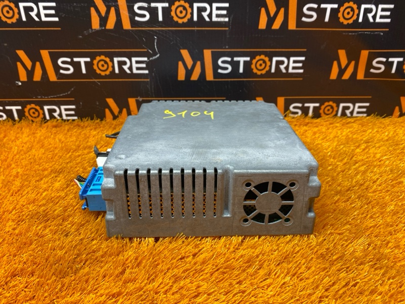 TV-тюнер, 400 рублей, Красноярск