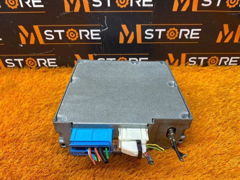 TV-тюнер, 400 рублей, Красноярск