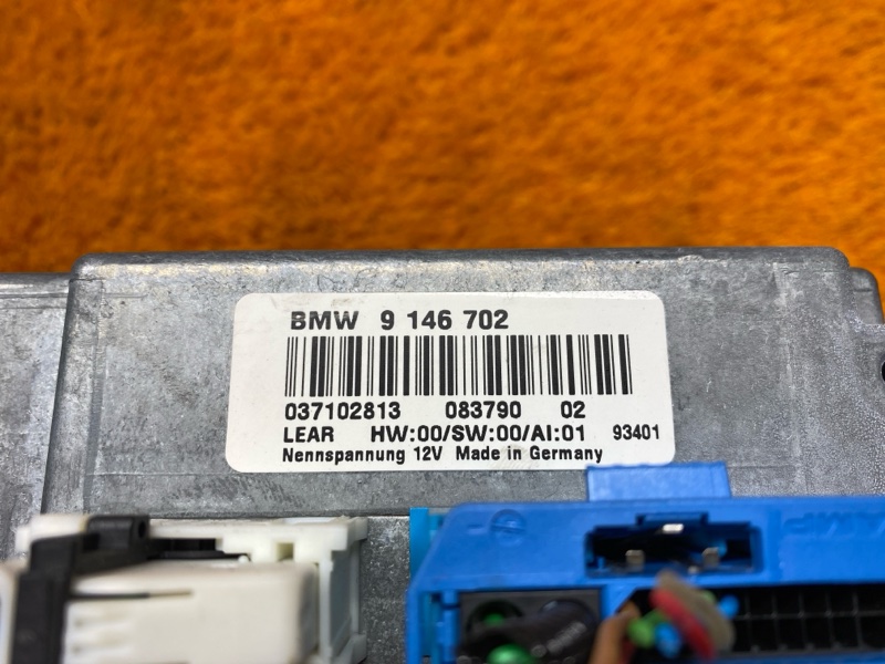 TV-тюнер, 400 рублей, Красноярск