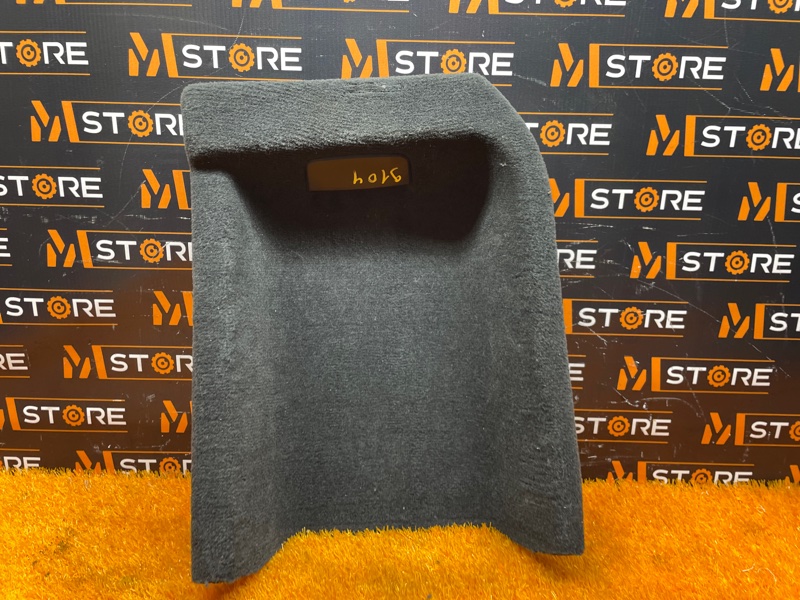 обшивка багажника, 800 рублей, Красноярск