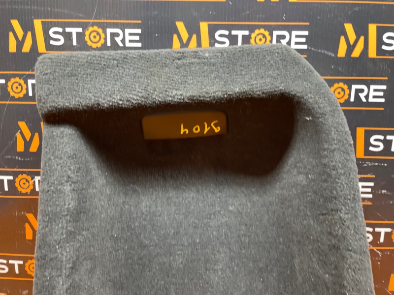 обшивка багажника, 800 рублей, Красноярск