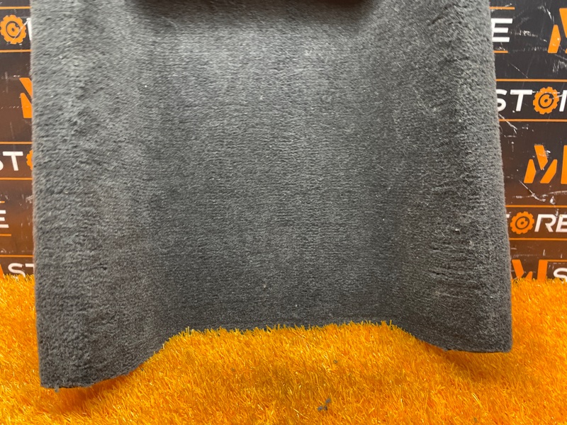 обшивка багажника, 800 рублей, Красноярск