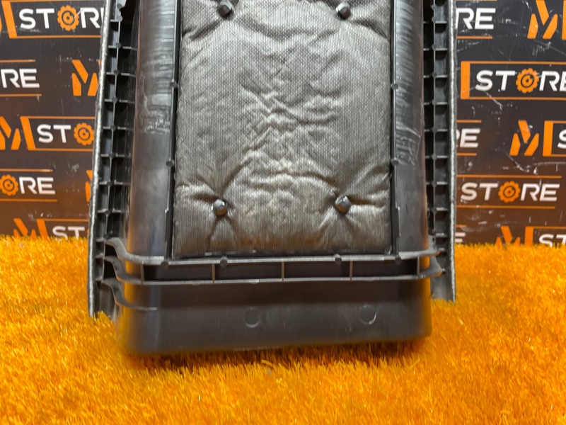 обшивка багажника, 800 рублей, Красноярск