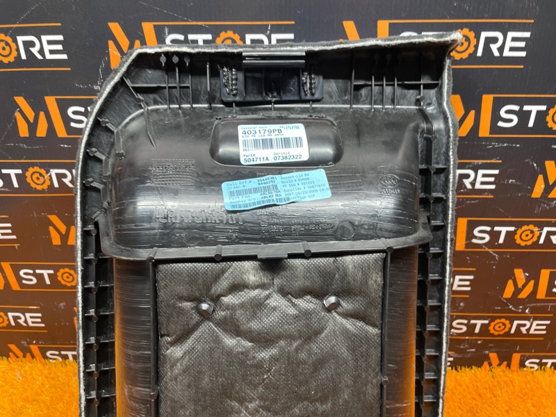 обшивка багажника, 800 рублей, Красноярск