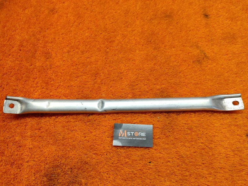 Распорка кузова, 360 рублей, Красноярск