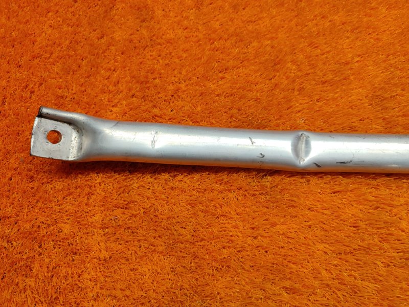 Распорка кузова, 360 рублей, Красноярск