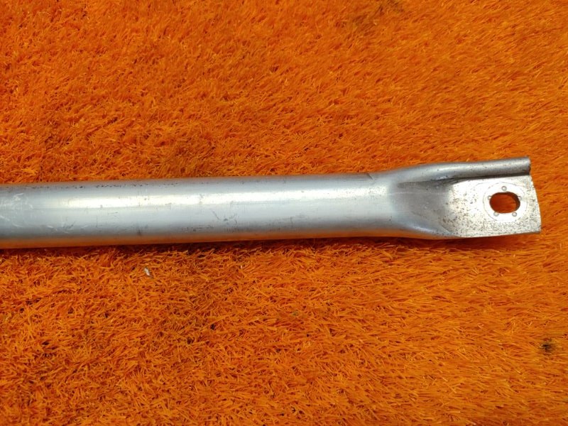 Распорка кузова, 360 рублей, Красноярск