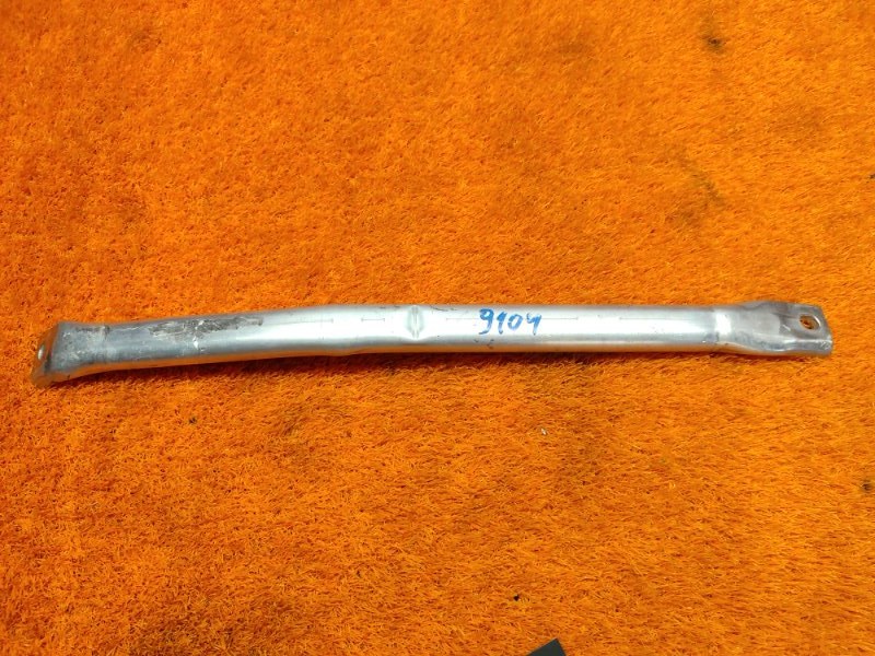 Распорка кузова, 360 рублей, Красноярск