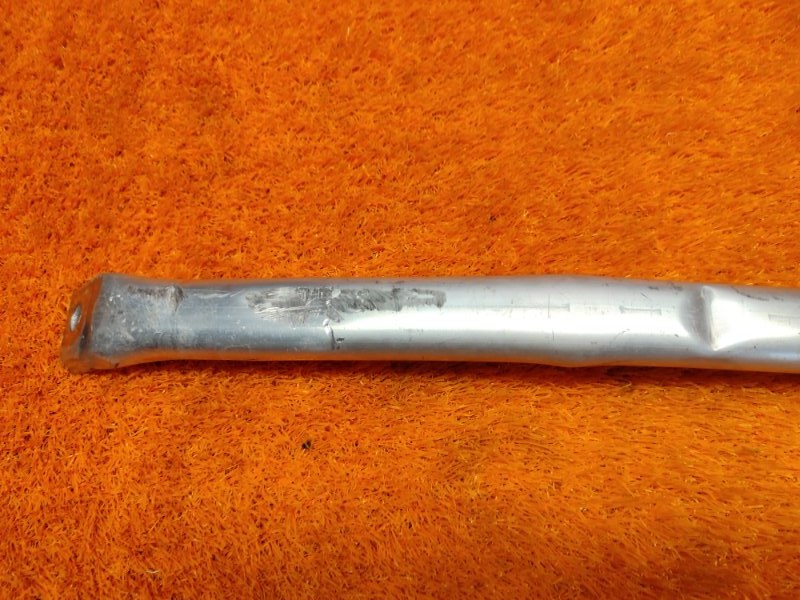 Распорка кузова, 360 рублей, Красноярск