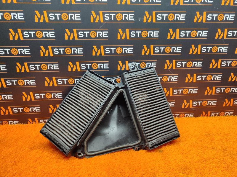 корпус салонного фильтра, 550 рублей, Красноярск