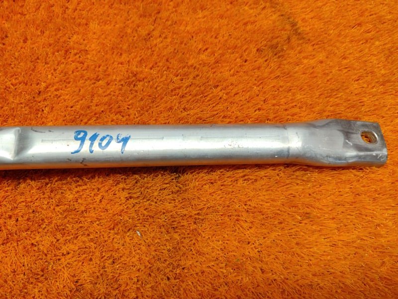 Распорка кузова, 360 рублей, Красноярск