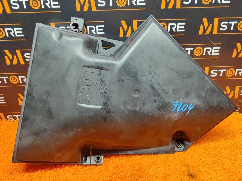 корпус салонного фильтра, 550 рублей, Красноярск