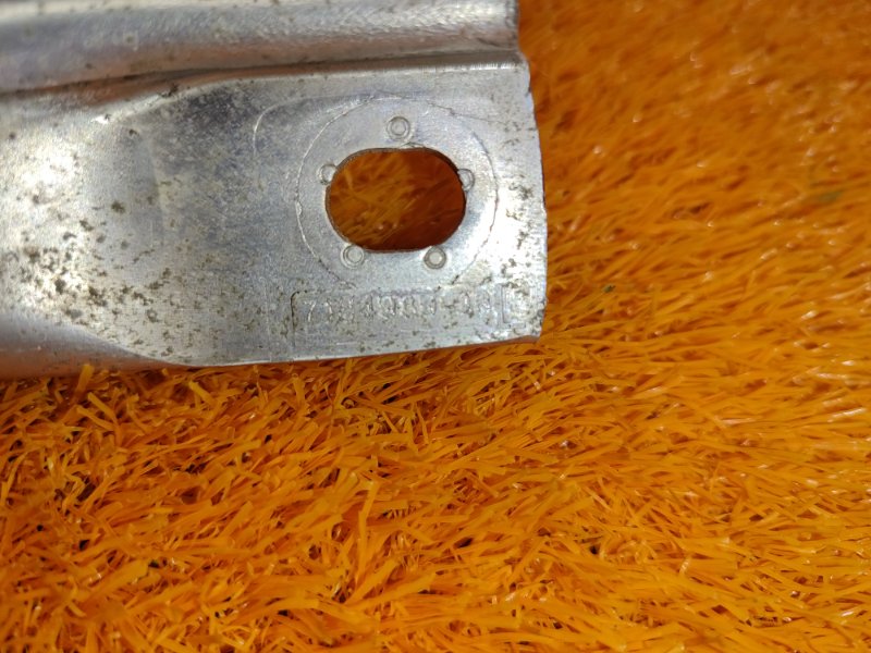 Распорка кузова, 360 рублей, Красноярск